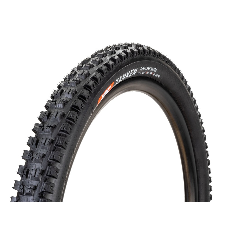 IRC TANKEN 27.5″ X 2.3″