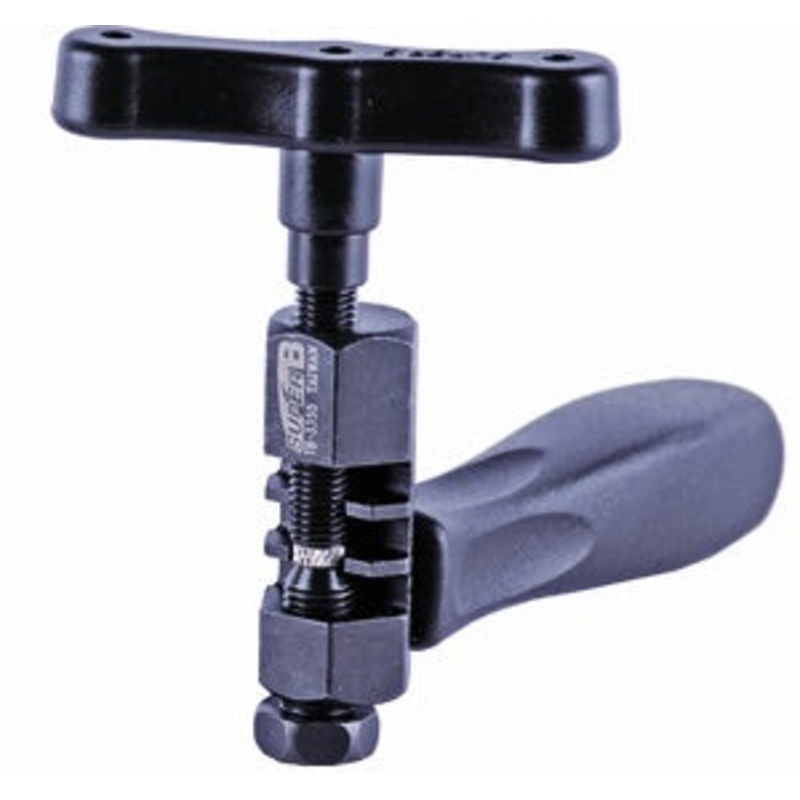 SB Chain tool 1-10spd TB-3355