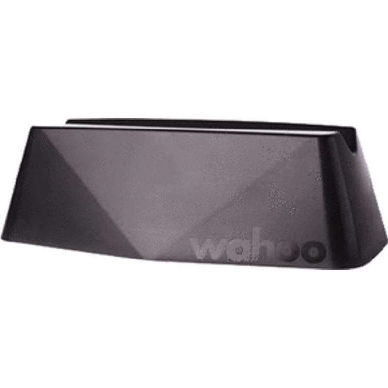 Wahoo Kickr Wheel Block