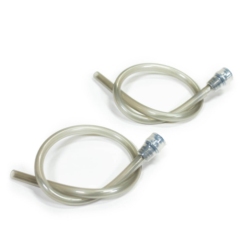 Aeria Hydration System Hose | V-PR