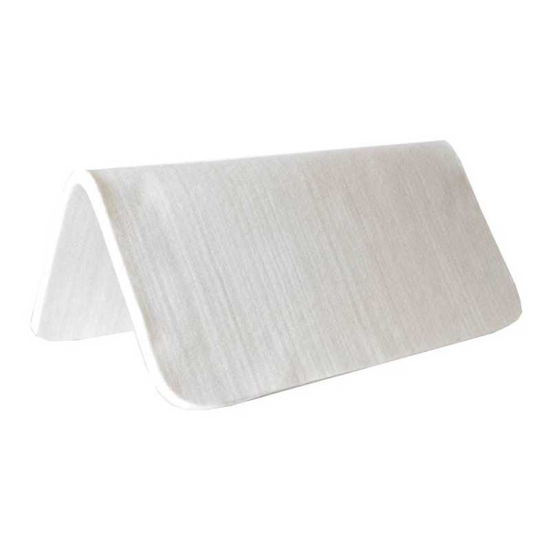 Mustang Ultra Blanket Protector