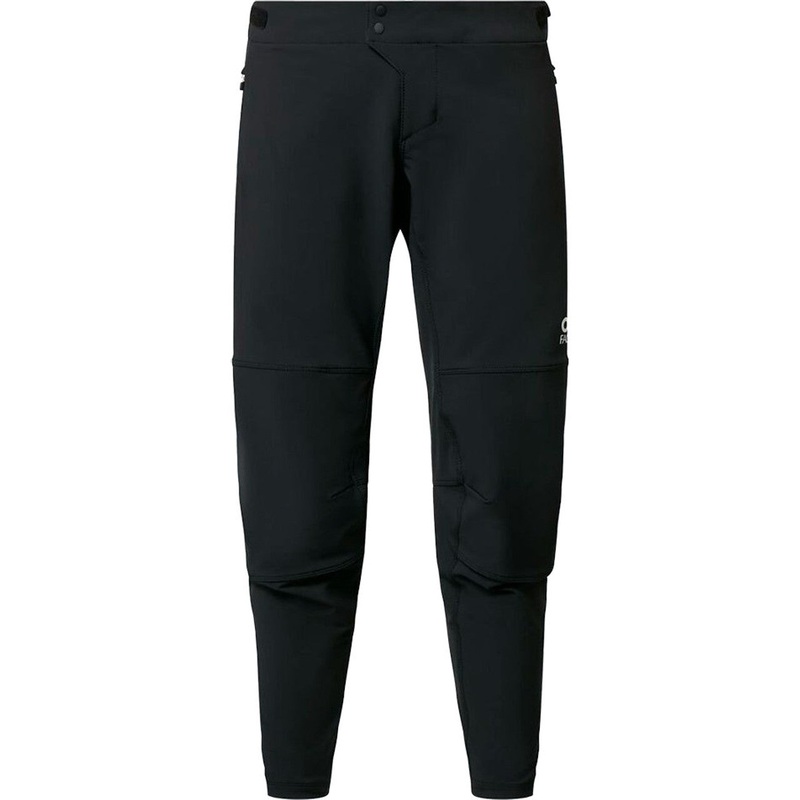 Oakley Element Lite MTB Pants – S-30 – Blackout