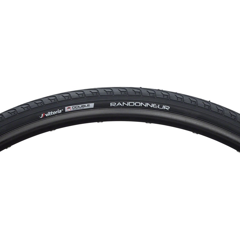 Vittoria Randonneur II Tire-700×28