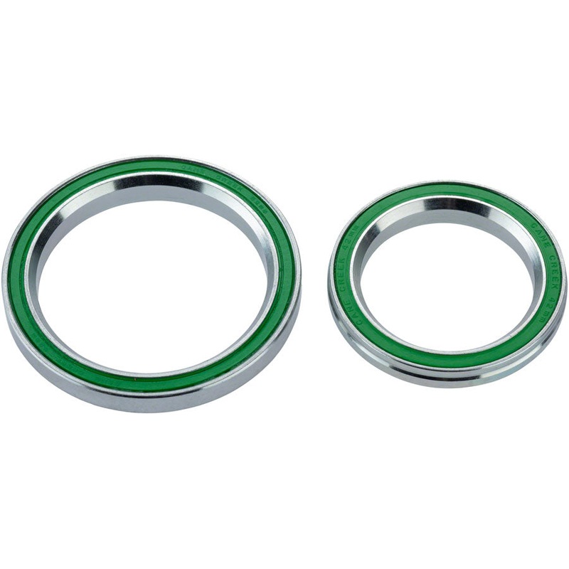 Cane Creek ZN40 Series Bearing Kit 36 x 45, 42/52mm