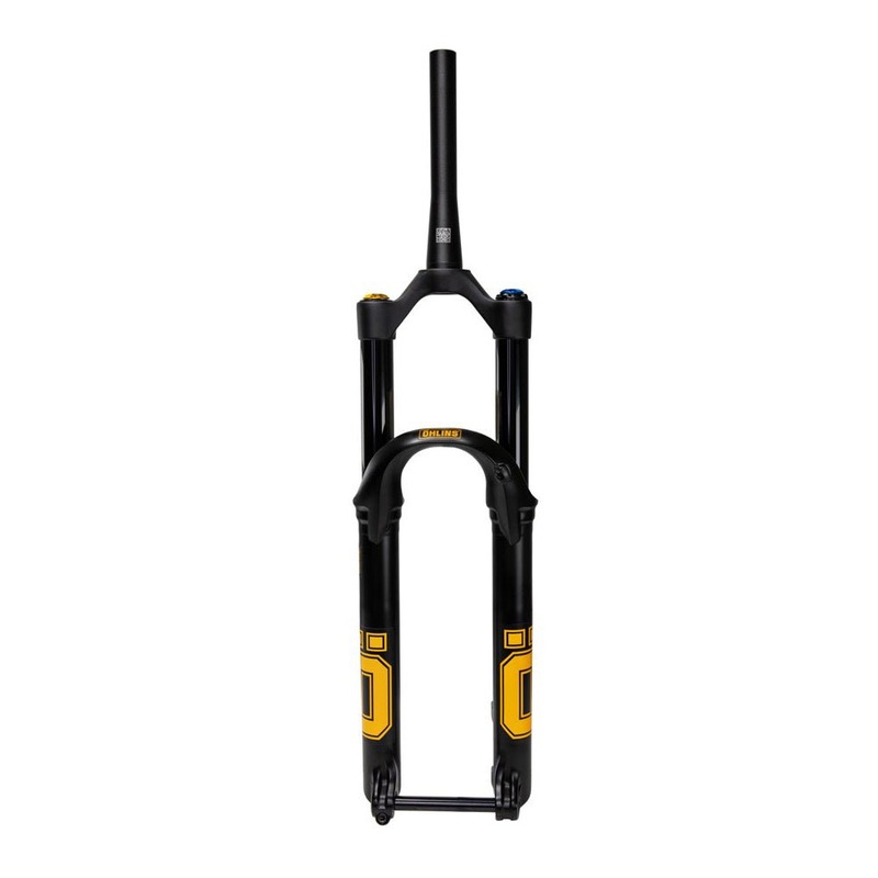 Ohlins 160mm RXF36 M.3 Air 29″ Fork 51mm Offset