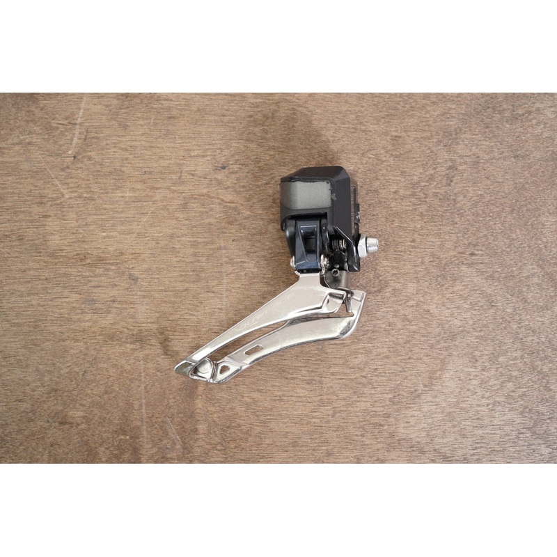 Shimano Dura-Ace FD-R9150 Di2 Electronic Front Derailleur 9150
