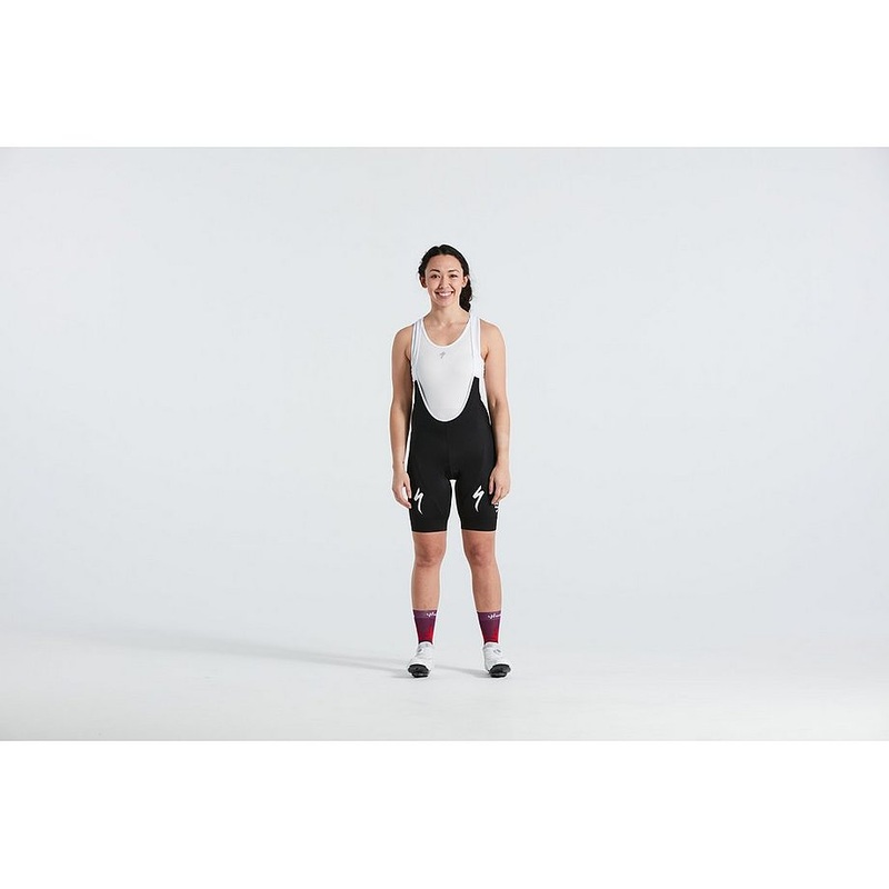 Specialized Sdworx Bib Short Wmn Team Replica L