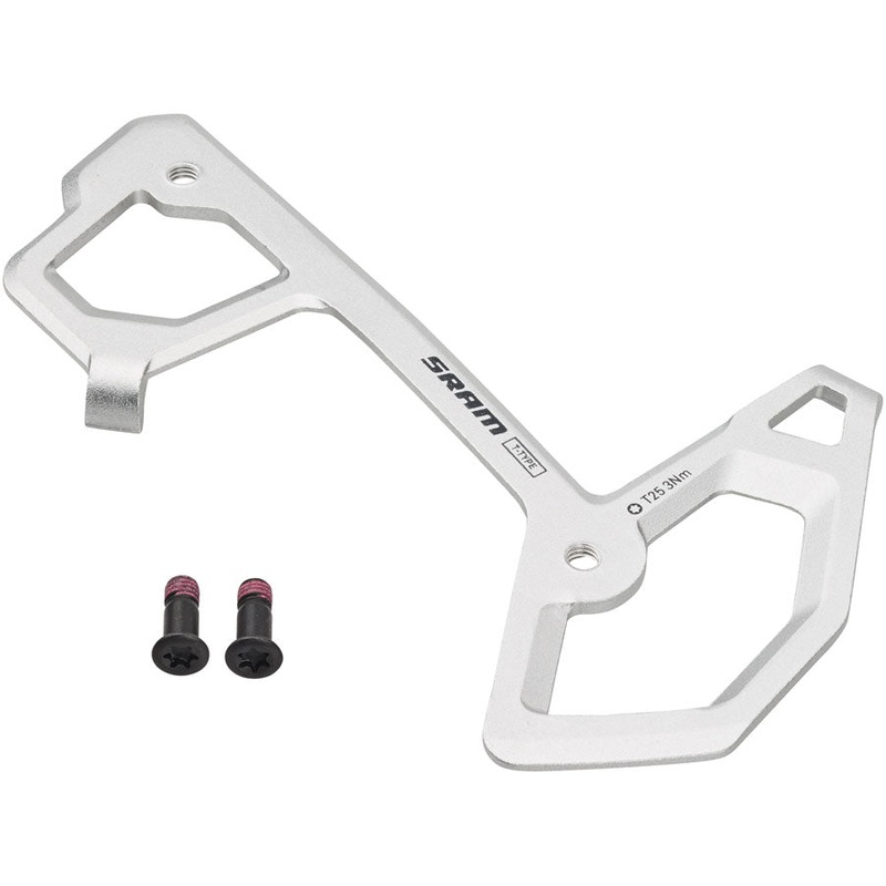 SRAM Eagle 90 T-Type Rear Derailleur Inner Cage