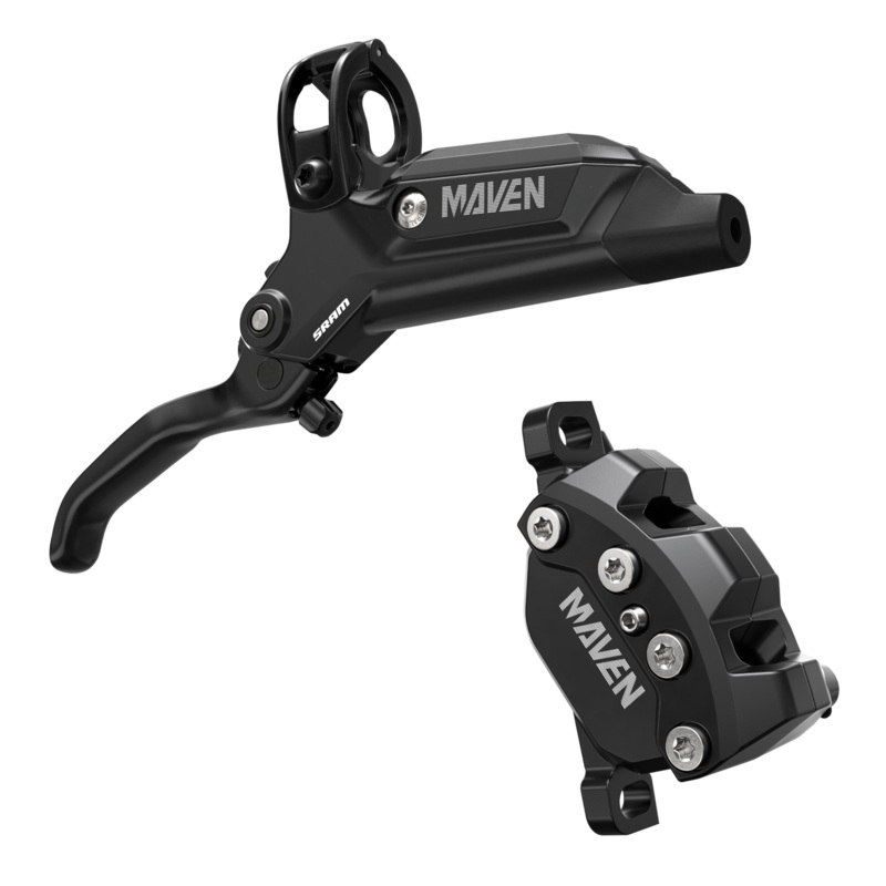 SRAM Maven Base Brake