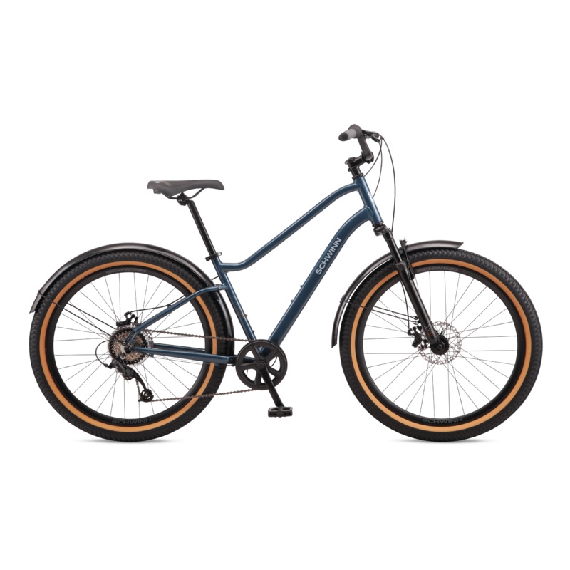 Vega CE 27.5in Navy