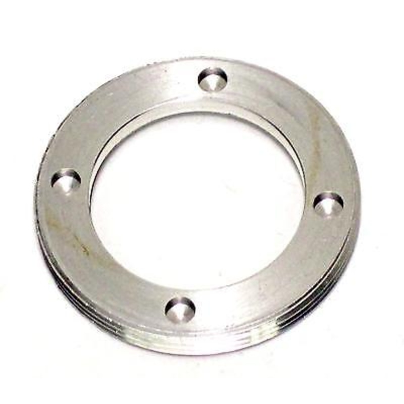 Conical Hub Lock Ring locking bearing Triumph 37-3752 UK MADE