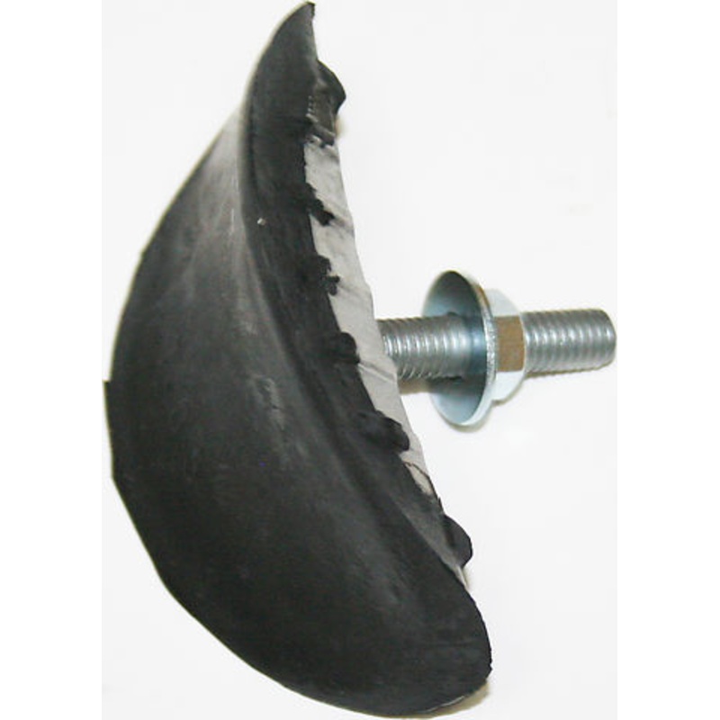 Heavy Duty Rim Lock 1.85″