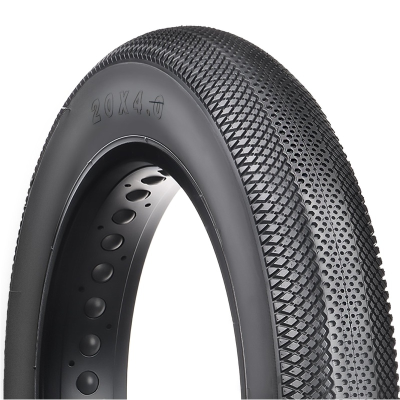 HyperPave Black