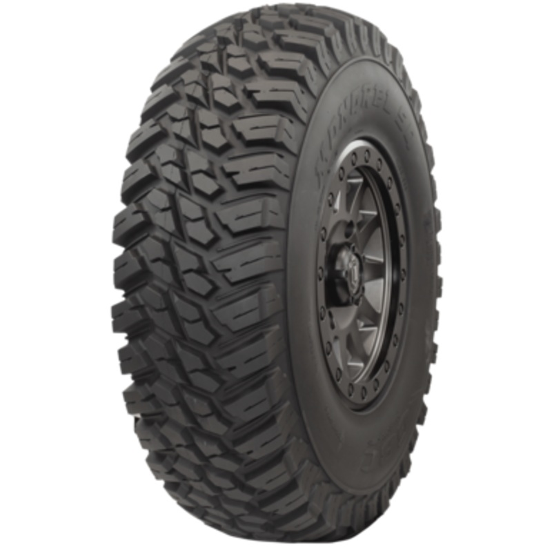 Tire Kanati Mongrel Sq 30×9.50r14