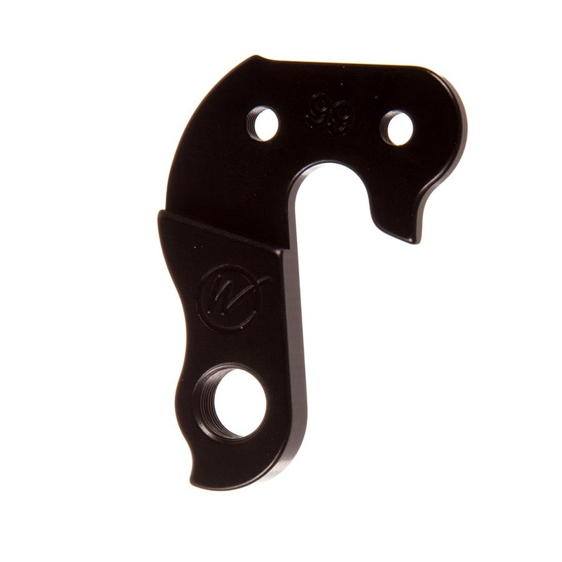 Wheels Manufacturing Derailleur Hanger – 99