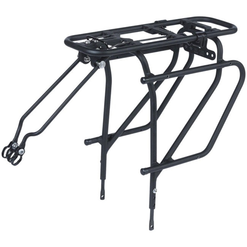 Basil MIK Universal Cargo rack