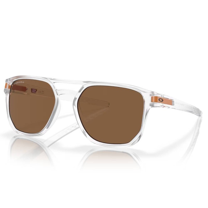 Oakley Latch Beta Sunglasses