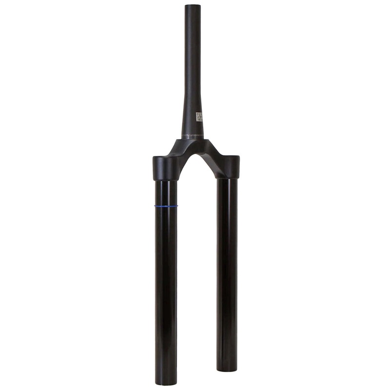 Ohlins Crown Stanchion Unit 44mm RXF36 Evo M.2 29″