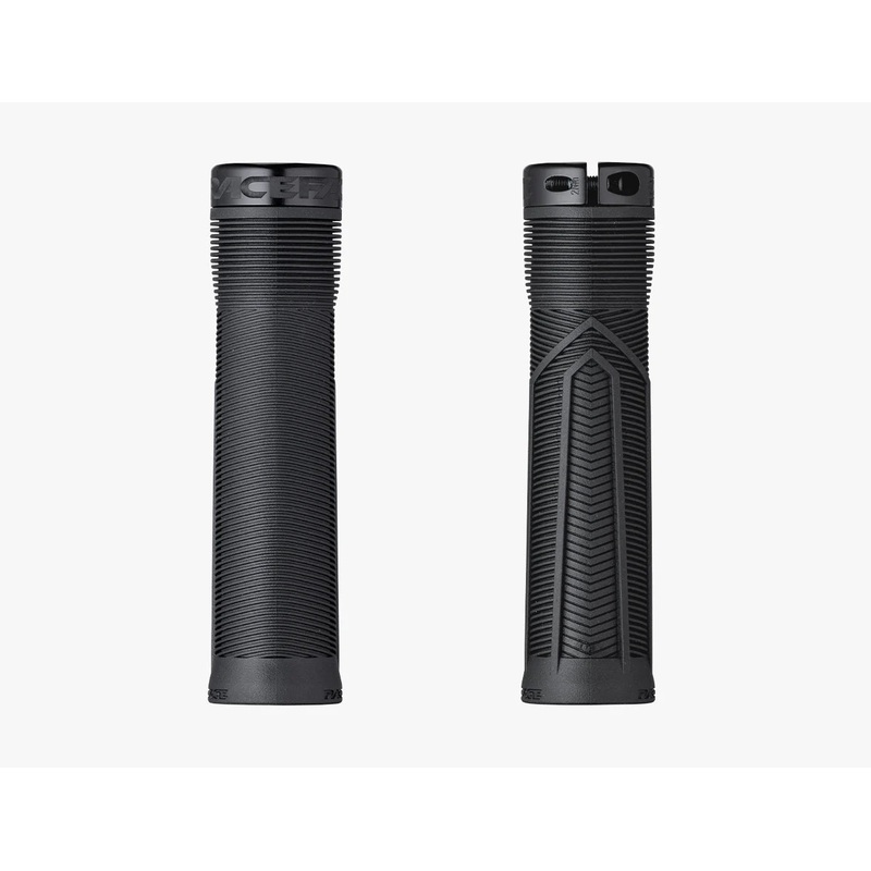 RaceFace Chester Grip – 34mm