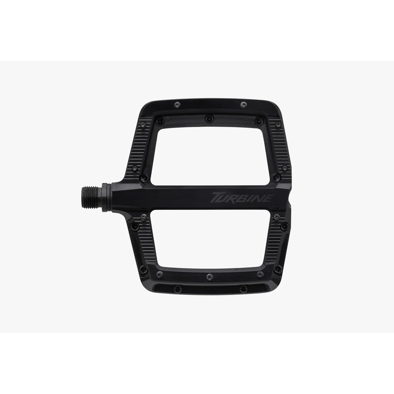 RaceFace Turbine Pedal Black