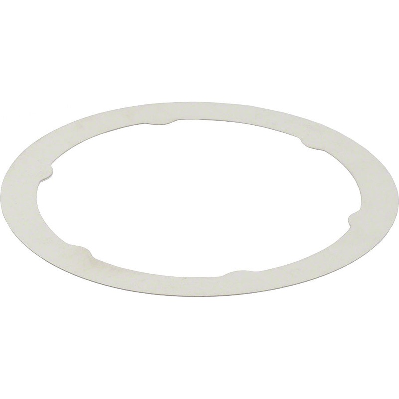 Shimano Cassette Lockring Washer for 12t 1st Position Cog