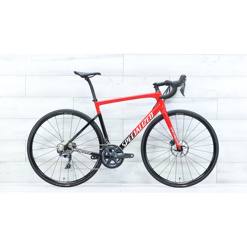 Specialized Tarmac SL6 Comp Road Bike – 2021, 56cm
