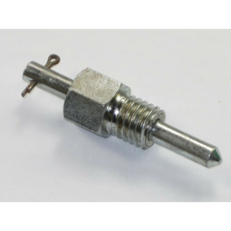 Triumph TDC locating pin BSC 1969 – 80 650 500 unit top dead center tool 61-7022