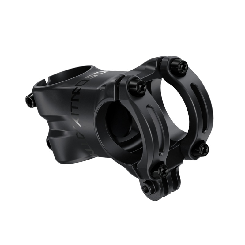 TRUVATIV ATMOS 7K STEM
