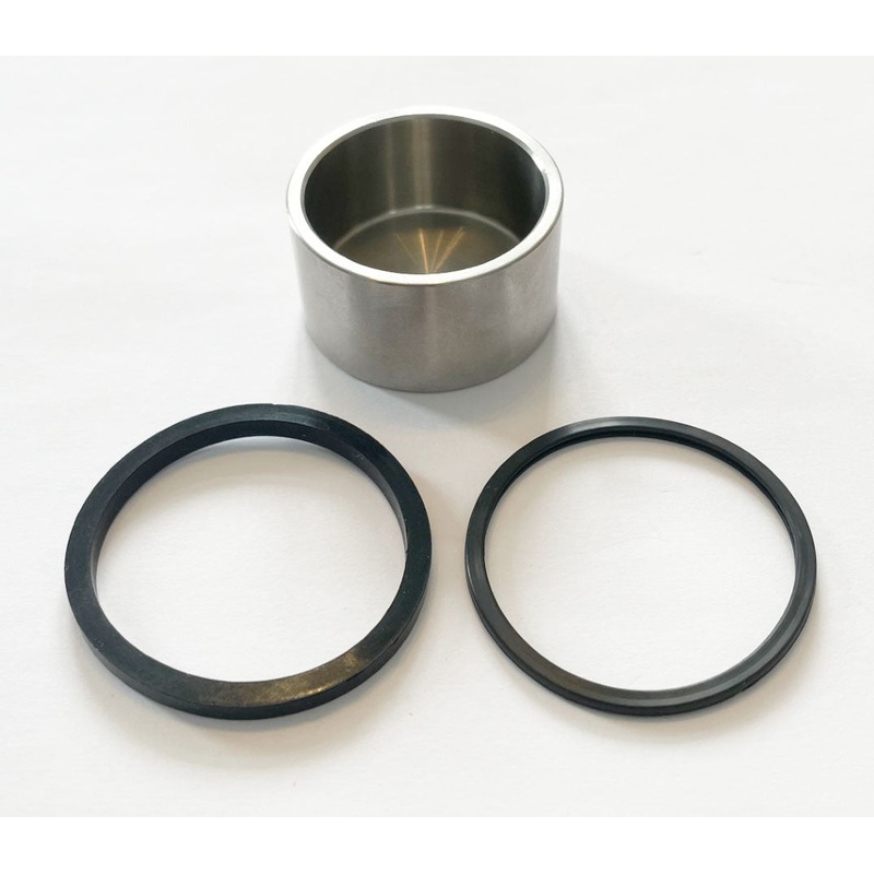 84 FJ600 / 84-86 XV1000 / 87-99 XV1100 Front Caliper Piston