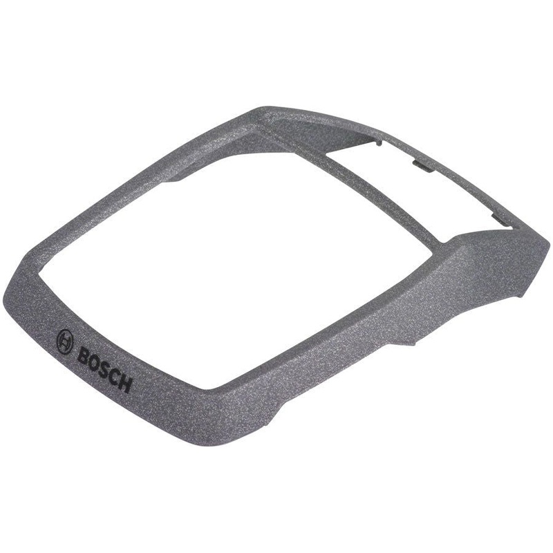 Bosch Purion Design Mask – Platinum, BDU2XX, BDU3XX
