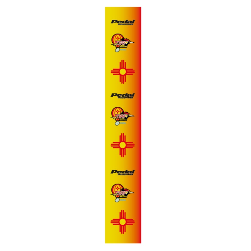 JDRF New Mexico MINI RaceDay Bag