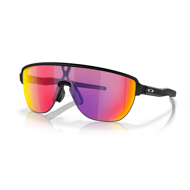 Oakley Corridor Glasses