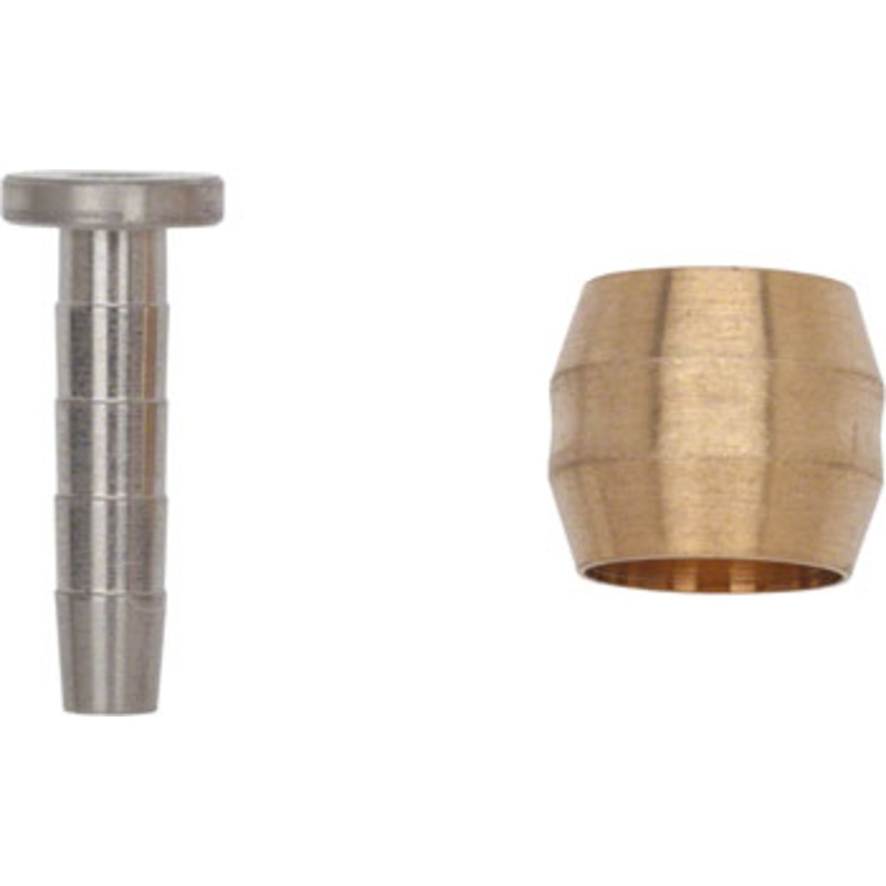 Shimano Brake Olive & Insert