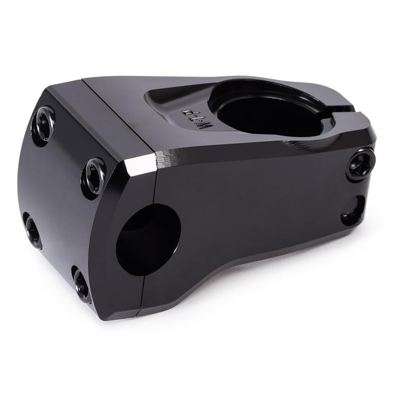 Wethepeople Index 33 Stem Black