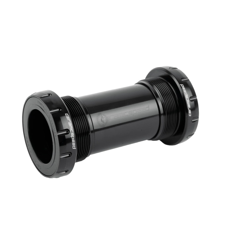 CeramicSpeed BB ALPHA for ITA SRAM DUB Road
