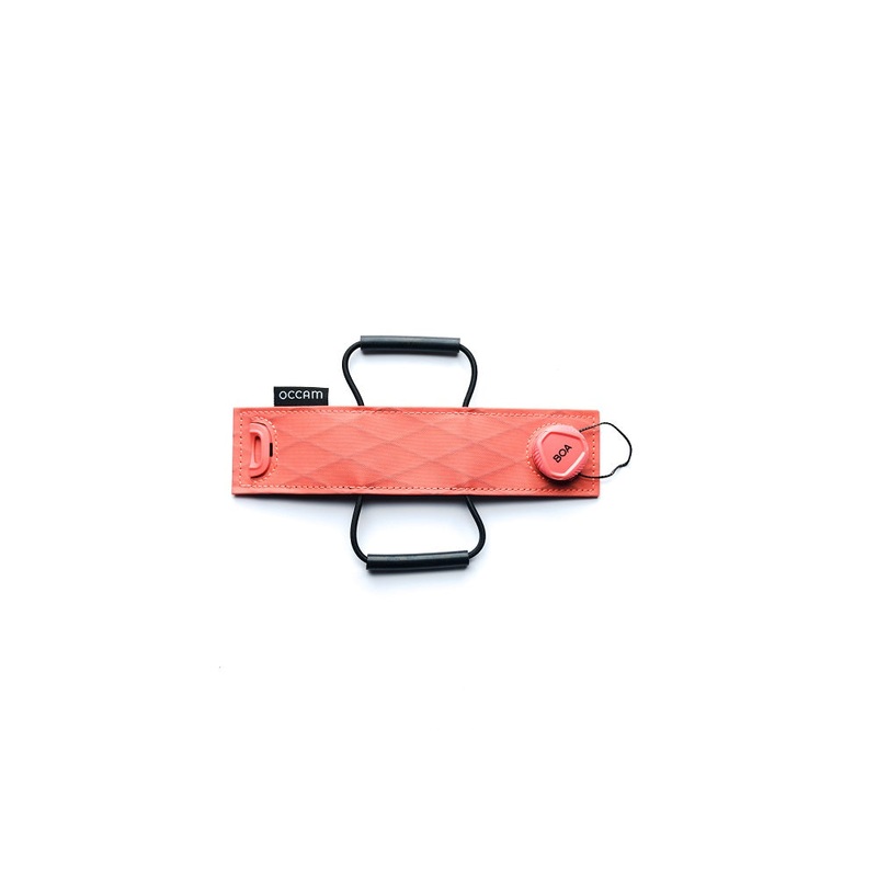 Occam Apex Frame Strap – Lox