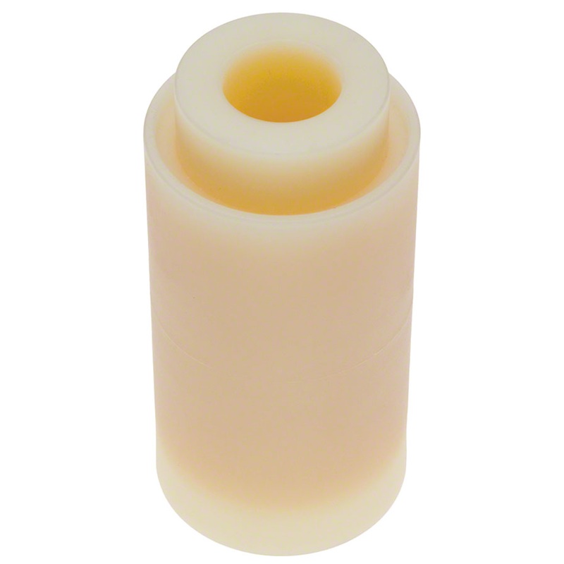 RockShox Dust/Oil Seal Installation Tool 32mm