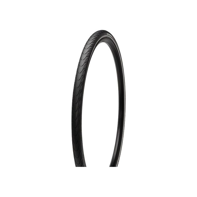 Specialized Nimbus 2 Armadillo Reflect Tire Black 27.5/650B X 2.3