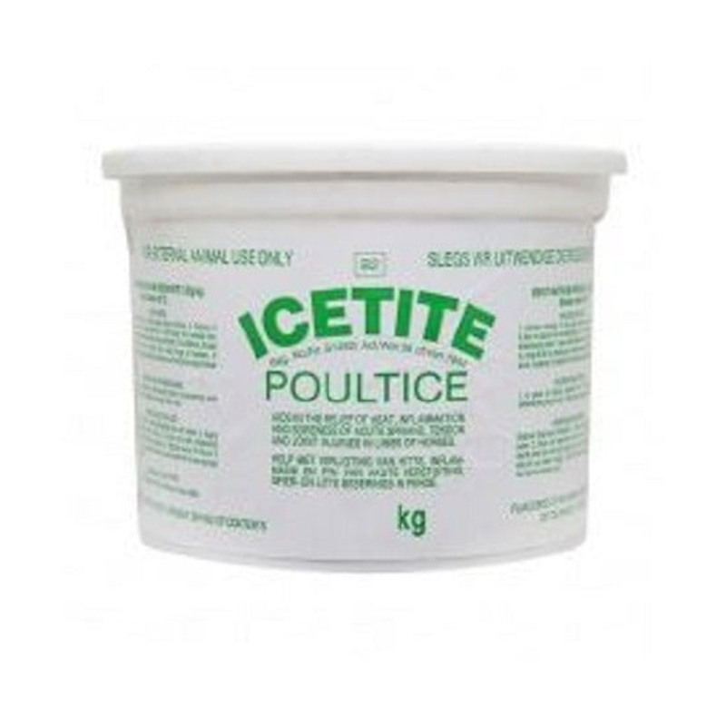 Endeavon icetite 2.2kg