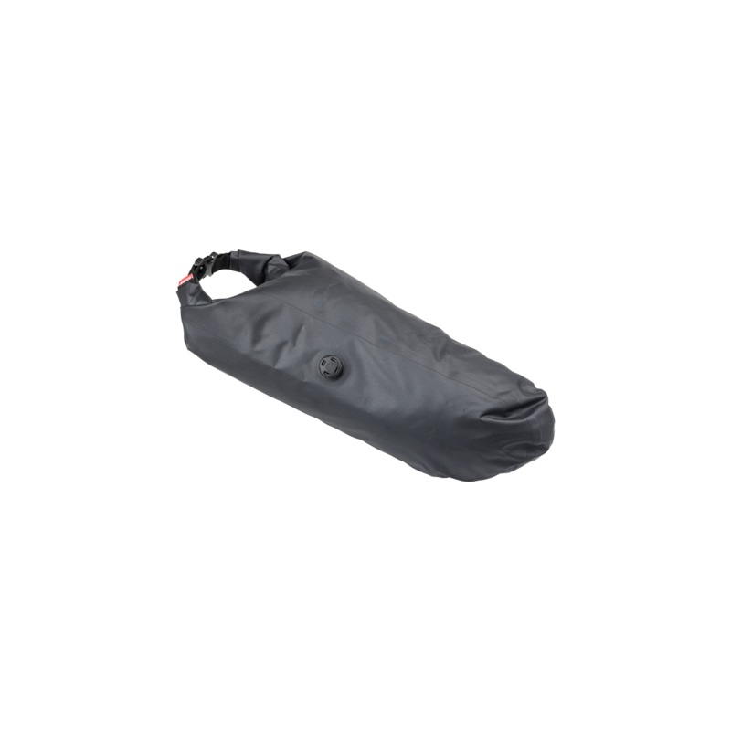 EXP Series Saguaro Dry Bag