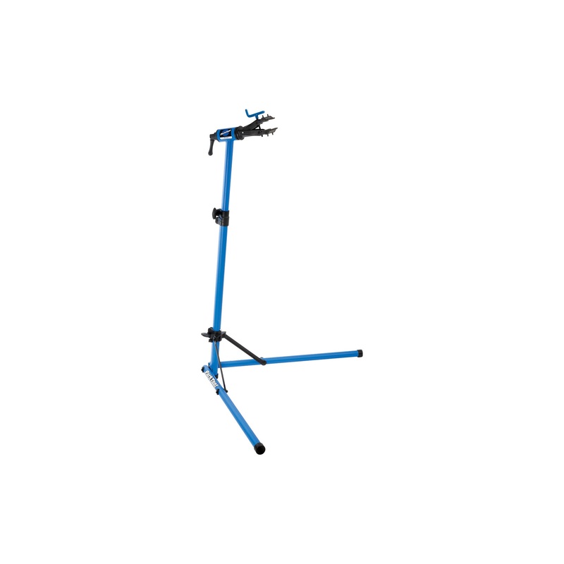 Park Tool PCS 9.3 Home Mechanic Repair Stand