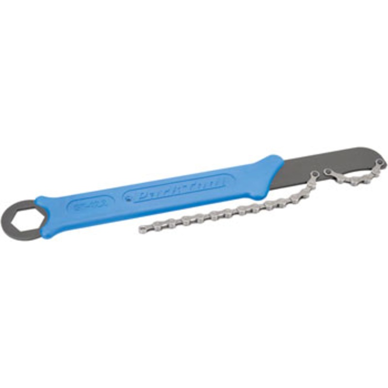 Park Tool SR-12.2 Chain Whip Sprocket Remover