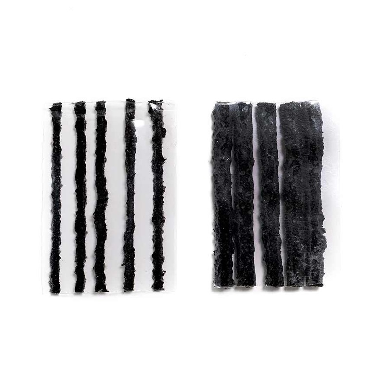 Puncture Plugs Refill Pack