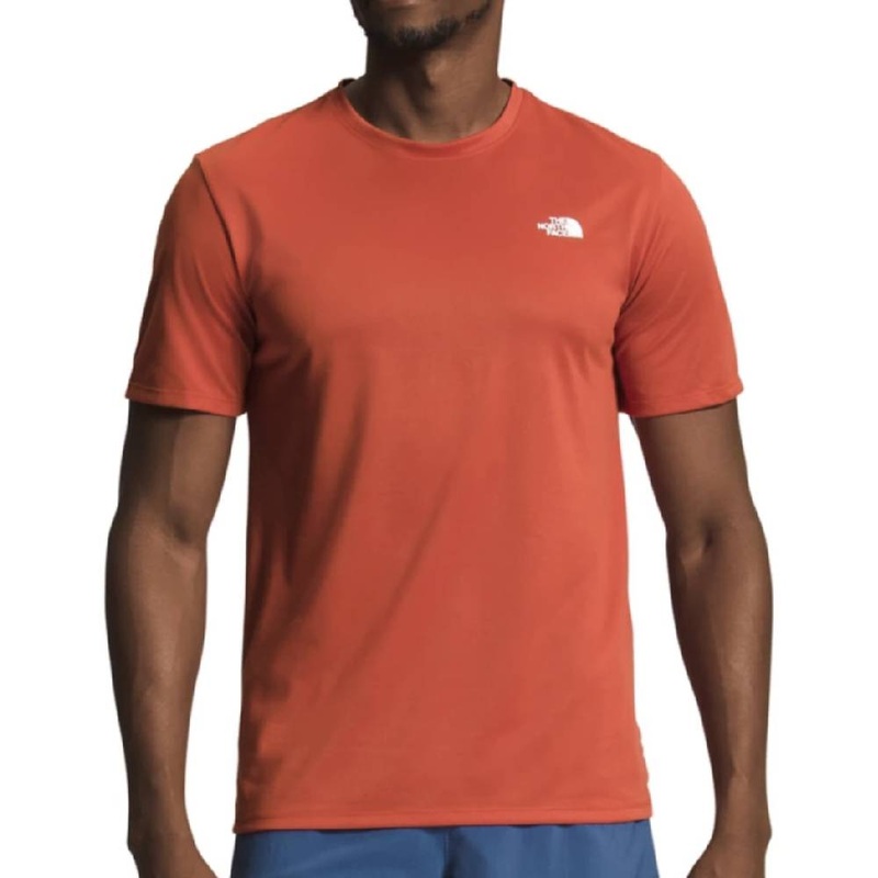 The North Face Men’s Elevation Tee – FINAL SALE