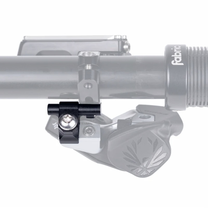 Trickstuff Shifter Interface Adapter UNI SRAM MMX U