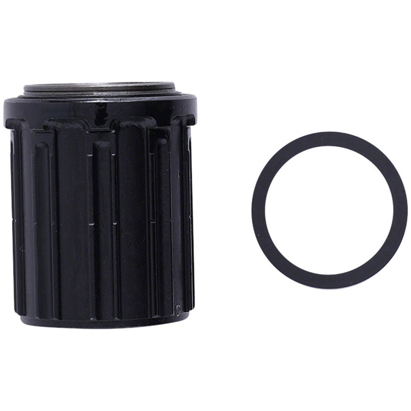 WH-RS010R Freehub Body