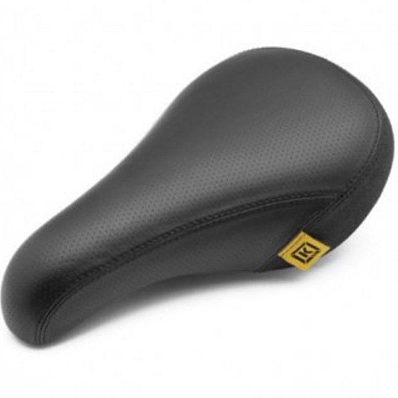 Kink Ericcson Stealth Seat Black