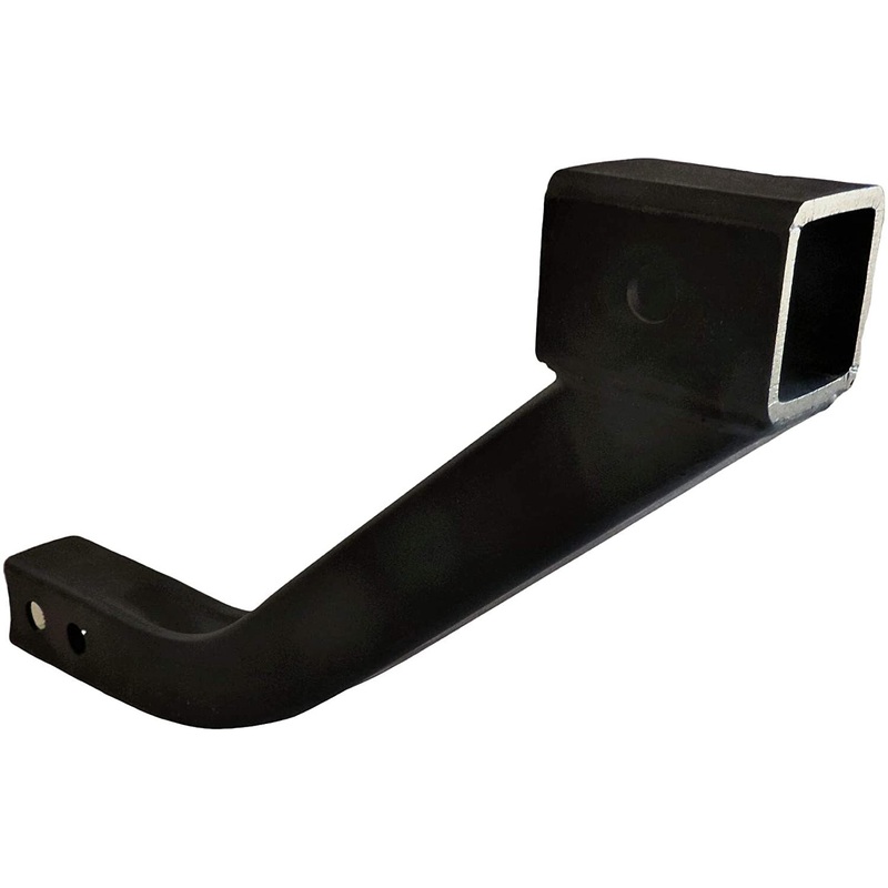 Riser/Converter 1 1/4″