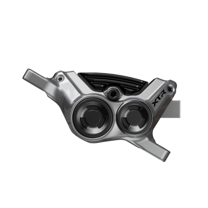 Shimano XTR BR-M9220 Brake Caliper