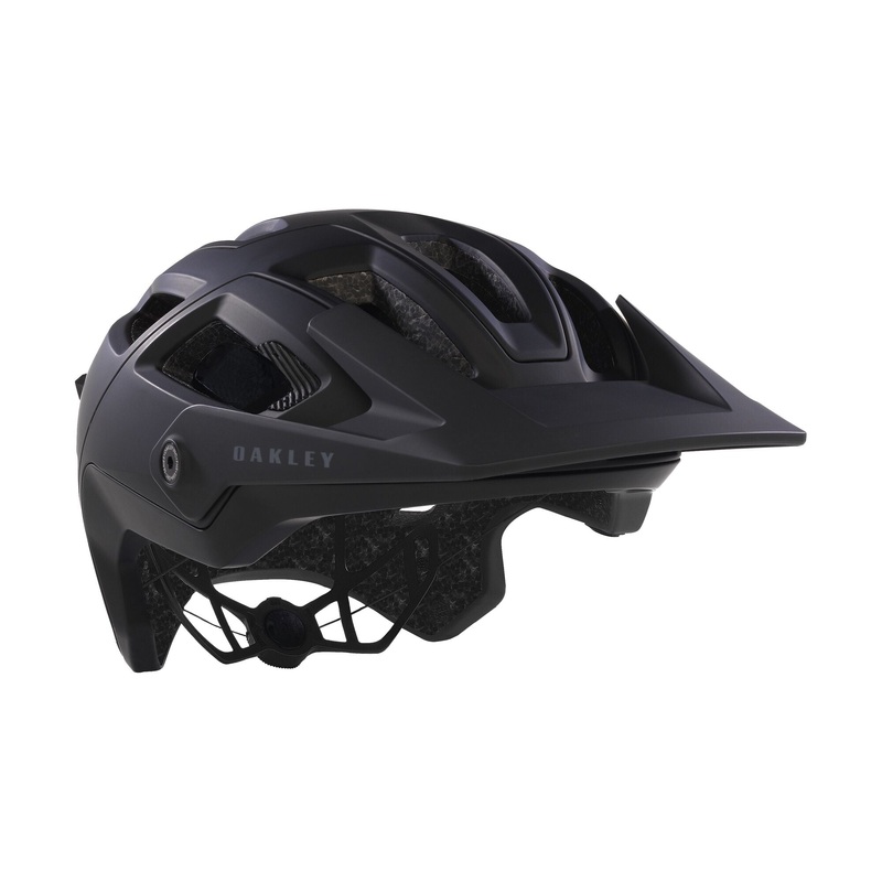 Oakley DRT5 Maven MIPS Helmet – S – Matte Black